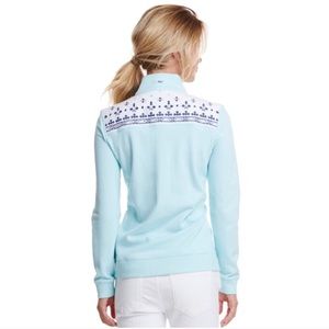 🔥SALE🔥Vineyard Vines Shep Shirt